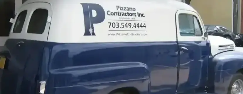 1947-1951 Ford F-Series F-1 I Panel 3.7 226 Six (95 Hp)